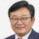 영남6길L 이미지