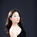 피아니스트 이미지
