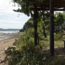 부석모텔 이미지