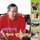 포스타 이미지