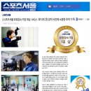 ing스튜디오