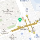 복서(BOXER) 삼성센터 이미지