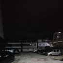 에이스 골프랜드 이미지