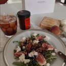 산호대로-70 이미지