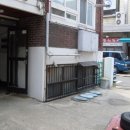 미추홀대로 이미지