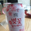 라메드스튜디오