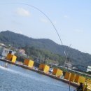 이무기낚시터 이미지