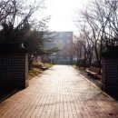 사세충열문공원 이미지