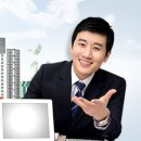 가보자공인중개사사무소 이미지