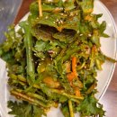 팔팔풍천민물장어 | 대전 장어 맛집 유천동 풍천민물장어 가족 식사 후기