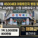 이펜약국 이미지