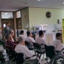 뿌리요양병원 이미지