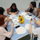 경상대학교박물관 이미지