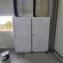 (주)이피코리아 이미지