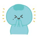 제일석유상사 이미지