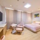 양양군 공공산후조리원 이미지