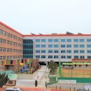 인천주안초등학교 이미지