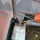 강정동-23 이미지