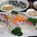 테마25모텔 이미지