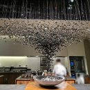 명보당 | 명보당 압구정로데오 맛집 데이트 디너 가격 후기 임현주 셰프