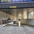 율하서울정형외과의원 이미지