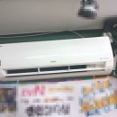 진부중앙로 이미지