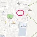 남양건강원 - 괴산군 감물로 42 | 남양건강원
