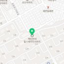 경기도 수원시 팔달구 권광로260번길 이미지