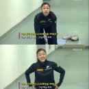 위드부산 이미지