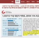 힐스테이트 2차경로당 이미지