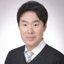 모나미전자