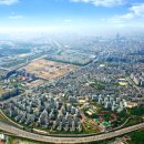 보금자리부동산중개 이미지