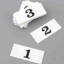 이안목욕탕 이미지