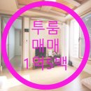 아담약국 이미지