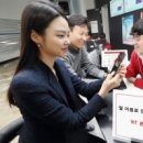 ㈜영남중공업 이미지
