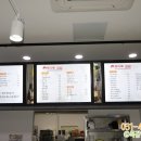 목감메트로타워2 이미지