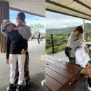 엠제이 골프 아카데미 (MJ Golf) | 강민주골프아카데미 고양시골프아카데미 일대일 프리미엄 레슨으로 만나는 맞춤형 스윙 교정의 시작...