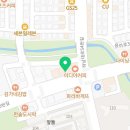 손재로L 이미지