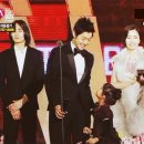 달중이네 이미지