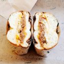 파더스베이글 대구범어점 이미지