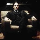 아이리쉬PC 이미지