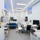 미래가치공인중개사사무소 이미지