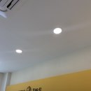 테그42광주효천점 이미지