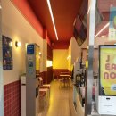 쥬씨옥길점 이미지