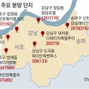 강남-162 이미지