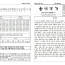 세냇가 주보 546호(2026.10.25) 이미지