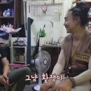 이대길스튜디오 티스토리