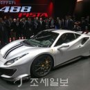 488 이미지