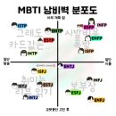 호성카센타 | 주간일기:) 2023년 7월31일~8월6일