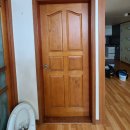 마음과마음정신건강의학과의원 이미지